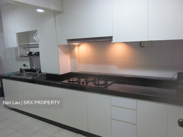 Blk 267 Toh Guan Road (Jurong East), HDB 5 Rooms #234292701